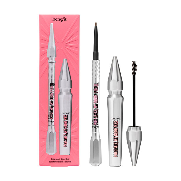 Precisely My Brow Pack